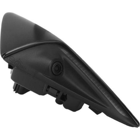 1495864 is applicable to the left and right black fender cameras of Tesla Model 3 and Model Y (models 21-25).