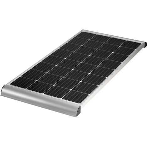 Dometic Solarmodul PSM 150 WP