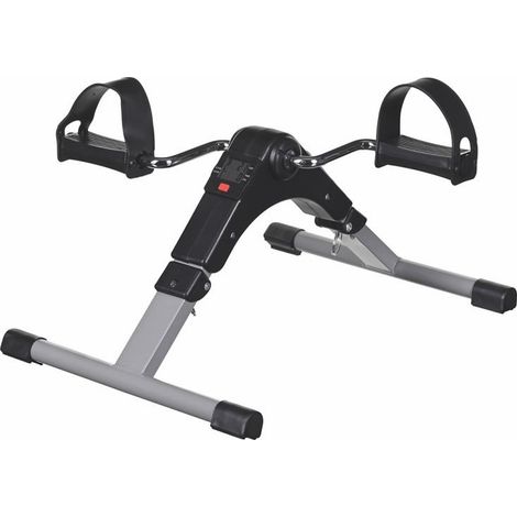 Rotor rehabilitacyjny z licznikiem