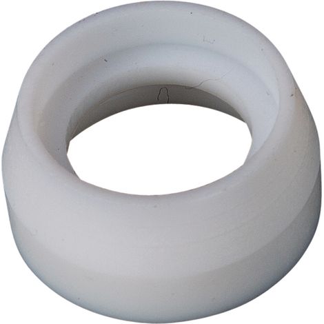 Schweisskraft 1100105 Teflondichtung für Düse (1/2)