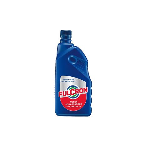 AREXONS FULCRON SGRASSANTE 1 L