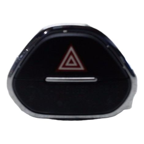 [PRODUIT D'OCCASION] Bouton De Warning OPEL Adam ♻️ Ref Oe. 39031634 - Garantie à vie (1/2)