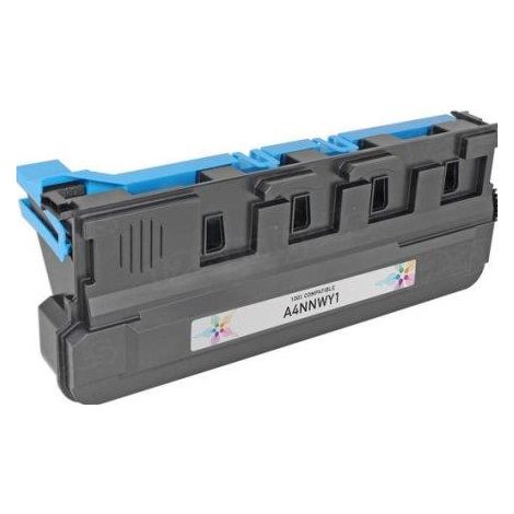 A4NNWY1 colector de toner 40000 páginas