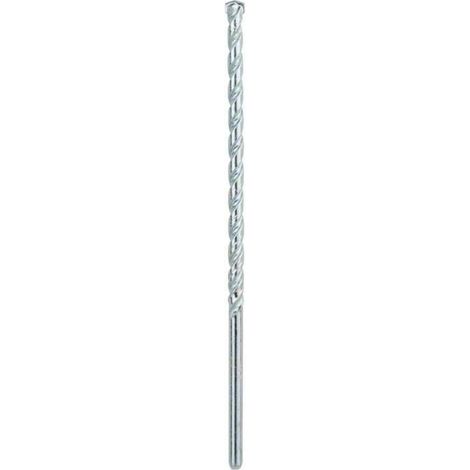 Brocas para piedra CYL-1 8 x 150 x 200 mm d 6 mm  BOSCH 2608596145 (1/2)