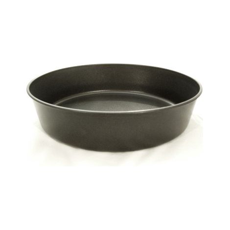 Tortiera Sfornatutto Forno Antiaderente Alta 20 x 6 cm Vespa