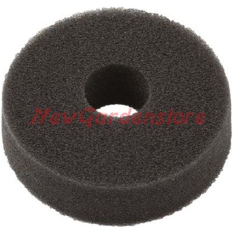 SCHWAMM-FILTER 6LD-500-520-530 LOMBADINI ACME 5496.1130 191018