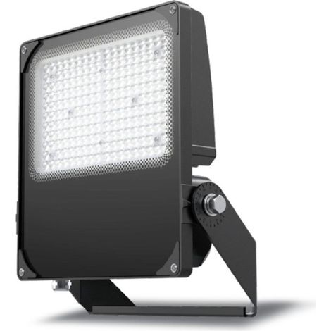 Projecteur THEMIS - 150 W - FL150TMS120N - Airis LED (1/3)