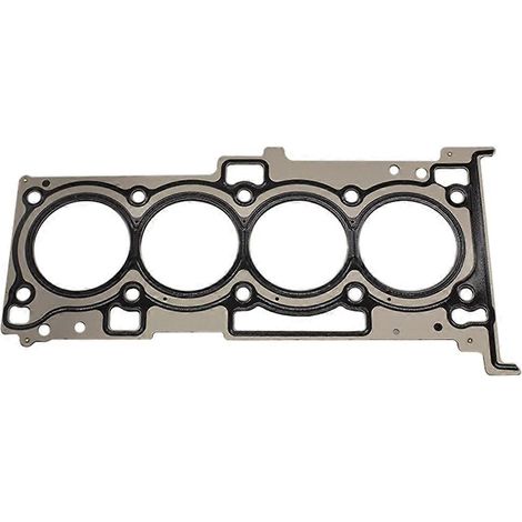 Zylinderkopfdichtung für Dodge Journey (2009–2020) und Jeep Compass (2007–2017) – Teilenummern: 5189976AA, 4884798AB, 54420, HG10470 (1/5)