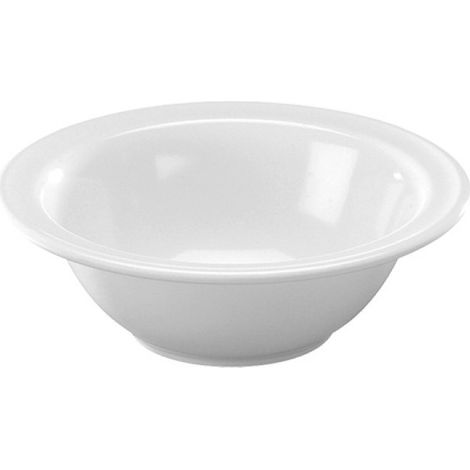 Bol Ø16,5cm - Waca