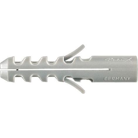 TACO N06 S NYL FISCHER 100 PZ