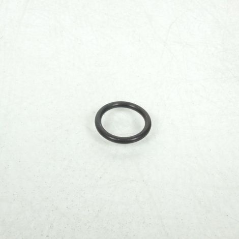 O-Ring Ø16x2.3mm für Roller Yamaha 250 majesty 1998-03 (1/2)