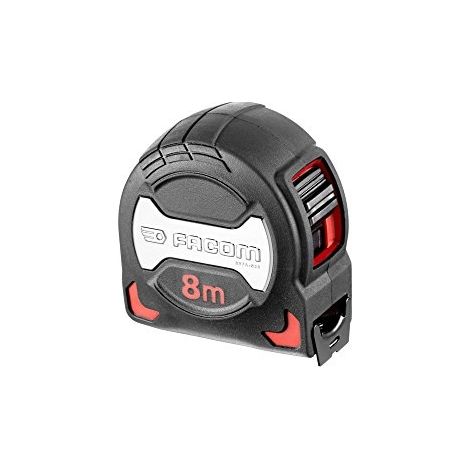 Maßband Facom 897a ergonomisch stoßfest (1/2)