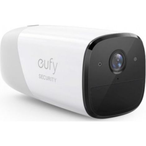 Eufy eufyCam 2 Pro Kit 21 T88513D1 (1/10)