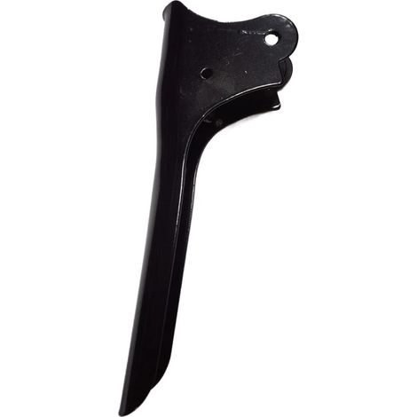 Maneta Inferior Manillar Motocultor compatible con 902A
