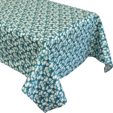 Nappe enduite ASTER Carré 80x80 cm (1/5)