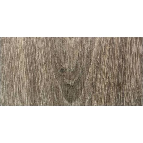 PARQUET LAMINATO SILVER 8MM ROV MEDIO 5008 AC3 1,85 MQ