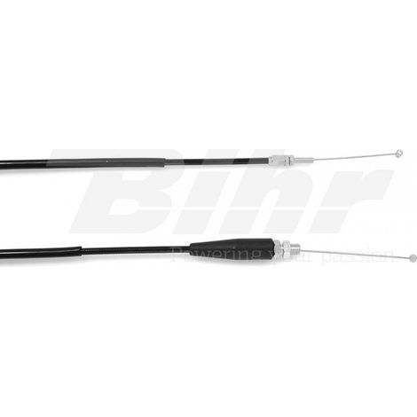 vicma gaskabel für motorrad honda 400 xr r 1996 bis 2004 17874
