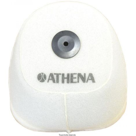 Filtre à air Athena pour Moto Suzuki 250 RM 1993 à 1995 Neuf (1/3)