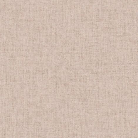 WOW Uni Glanz Effekt Rosa Vliestapete 10mx52cm (1/3)