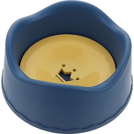1 Stück Trinkset für Haustiere (1/3)
