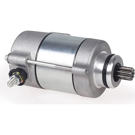 Démarreur – Compatible KTM 250 300 – 55140001100 / 55140001000 / SMU0525 (1/4)