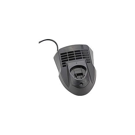 Chargeur de batterie lithium-ion AL1115CV pour batteries Bosch BC330 10,8 V et 12 V BAT411, BAT412A, 2 607 336 996 WddnAot (1/4)
