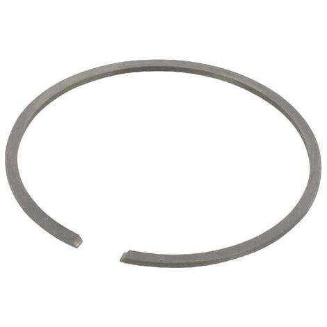 Anello ten.pistone 50x1,2 SOLO 2048259