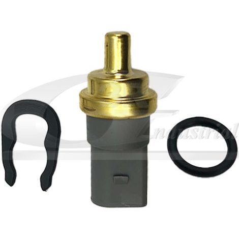 3RG 80793 KIT SENSOR TERMOSTATO (3PCS)