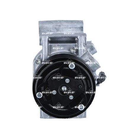 Tirette à câble, frein de stationnement MAXGEAR 32-0237 RENAULT 7700 424 470