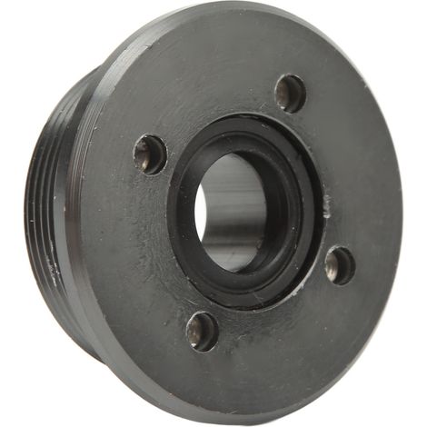 Tilt Trim Endkappe 6H1‑43821‑11‑00 Hochleistungs-Ersatz für 70TLRY 90TLRA 60TLRA 70HP (1/5)