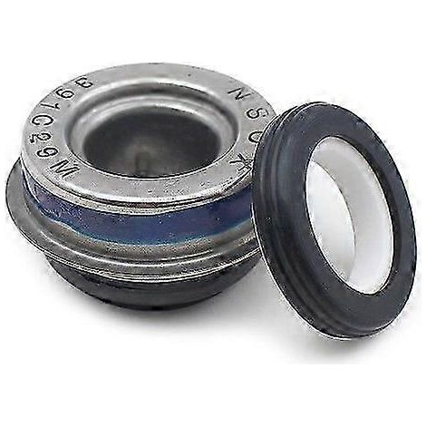 Kit de joints de pompe à eau pour moto KLR650 KL650 EN500 EN400 - Accessoires moto EX (1/5)