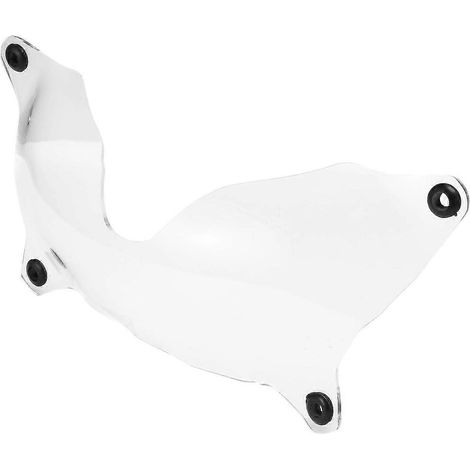 Protector de faro delantero para motocicleta XT 1200 Z XT1200Z Xt1200 Super 2010-2021