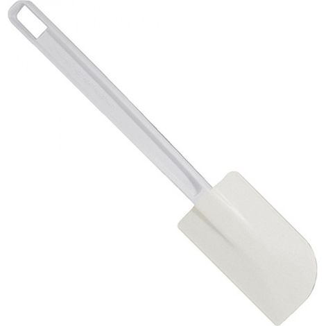 Palette raclette L.26cm - Emga