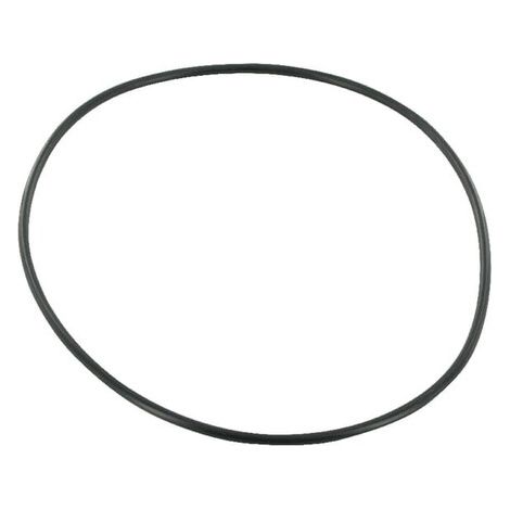 O-ring 124,5x3,0mm KVERNELAND KK011750