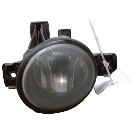 Phare Antibrouillard Avant Gauche BMW Serie 1 [PRODUIT D'OCCASION]♻️63177181287 (1/3)