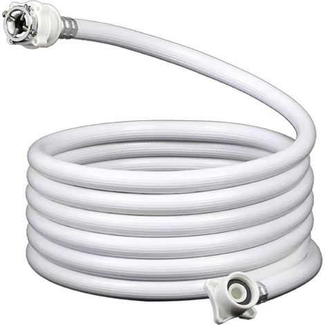 universal washing machine hose double washing machine hose