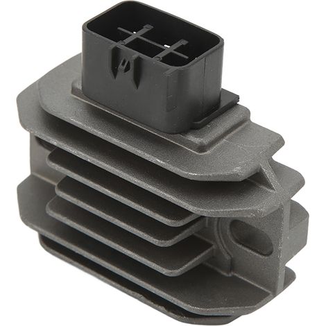 Régulateur-redresseur de tension 32800 05F20 étanche, haute puissance, résistant aux vibrations, compatible avec KFX R 450 (1/5)