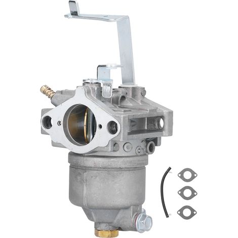 de réglage du joint de carburateur pour moteur Yamaha MZ360