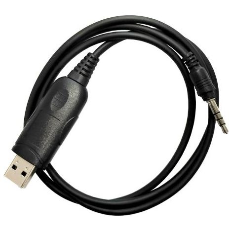 Polmar CP-22 Cavo di programmazione per Kayak - PM004315