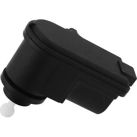 Compatible avec Focus I MK1 Moteur de Réglage de Phares Ajusteur Électrique Gauche/Droite sans Xénon (1/5)