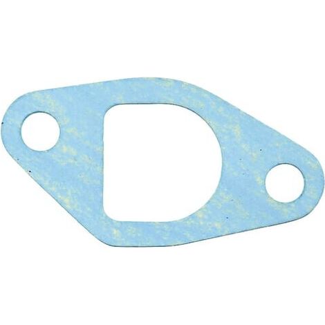 Guarnizione carburatore HONDA 16223ZE1800