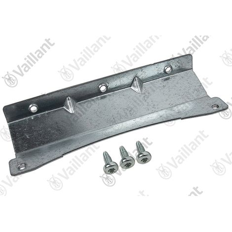 Halter, PWT Ersatzteil Nr.: 0010029276