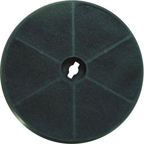 FILTRE À CHARBON AKPO 650 MODÈLES DE HOTTES WK - 8-VT - 6, 9-WK - 650 (AKPO-WK - 6 W/8-WK - 9)