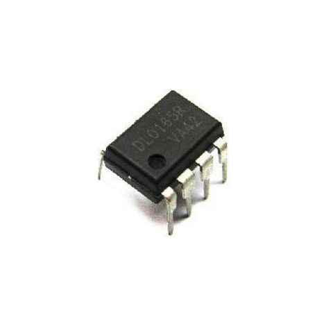 Fsdl0365rn Circuit intégré à 8 broches Fsdl0365rn Fsdl0365rn