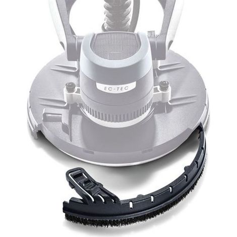 Festool Banda de cepillo BS-LHS-E 225 - 203189