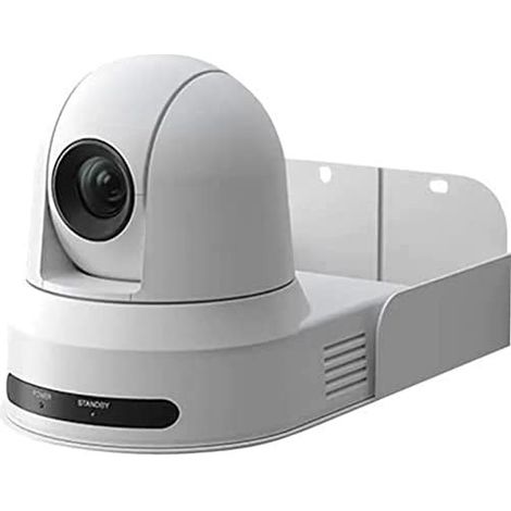 Montagehalterung Cisco PTZ 4K Kamera Maße 25x11x34 cm
