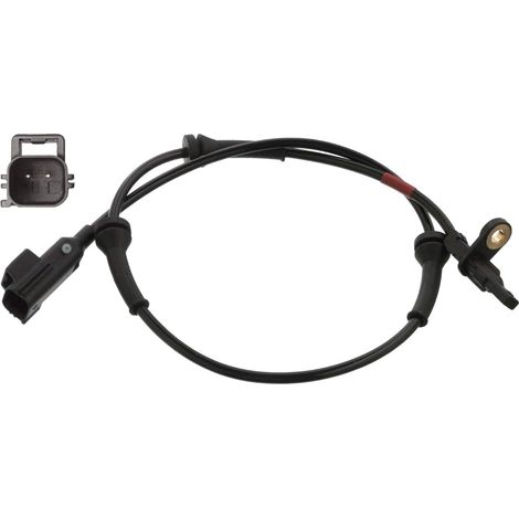 ABS-Sensor FEBI BILSTEIN FE106674