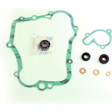Kit di riparazione pompa acqua per Yamaha YZ 85 '02-18 - athena