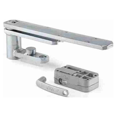 BENINCA - SB.DU350.L-UK - SB.DU350.L-UK kit sblocco para motores du.350