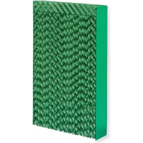 Evaporative filter CA-106 Smart